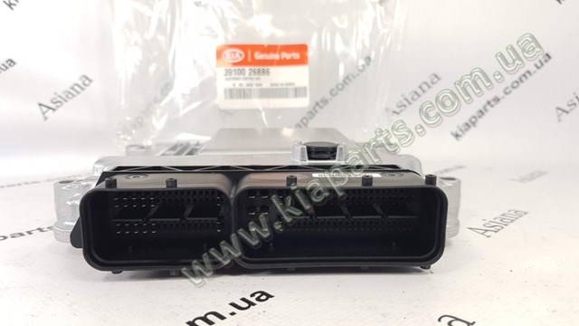  391103C727 Hyundai/Kia