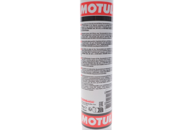 Купить 108676 Motul 