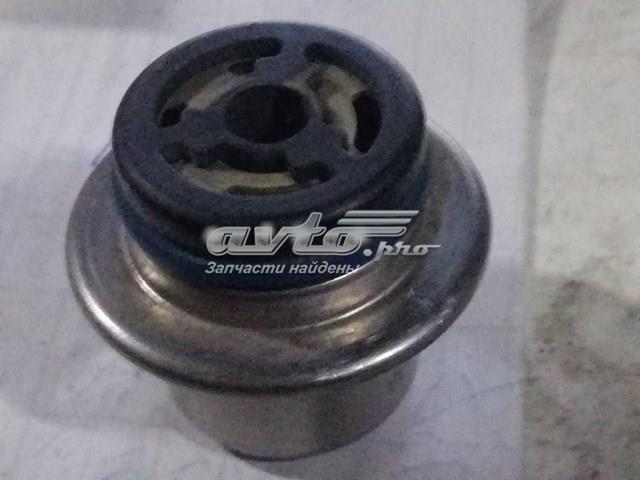 Купить 3L2E9F775AA Ford 