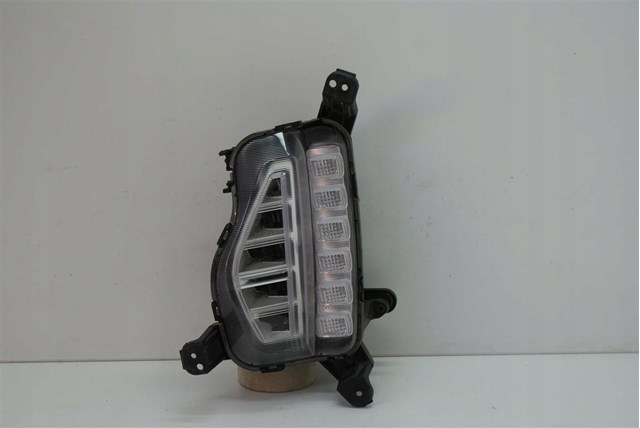 Купить 92202B8600 Hyundai/Kia 