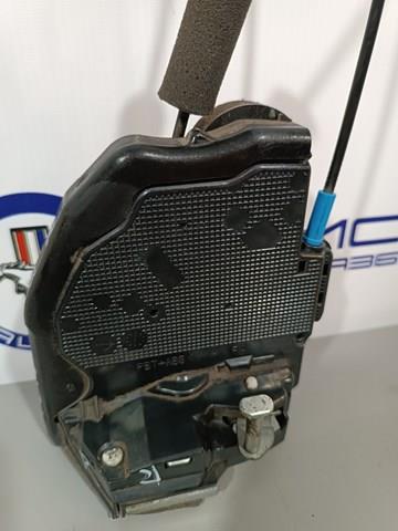  Subaru 61035SG000 цена, от 12.71 USD