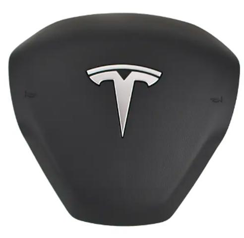  162661700A Tesla