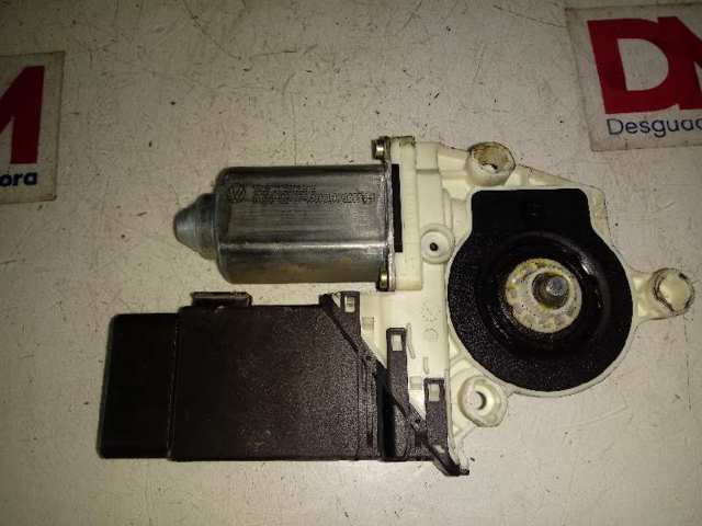  VAG 9776105413301 цена, от 25.54 USD