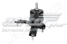 RU2374 Japan Parts coxim (suporte esquerdo de motor)