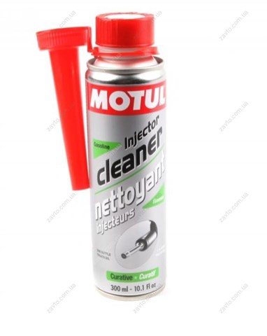 Очиститель клапанов двигателя Motul 101015 цена, от 7.79 USD