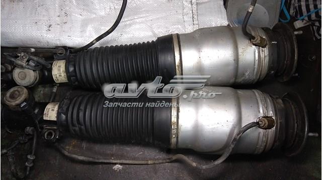  Hyundai/Kia 546063M500 цена, от 858.80 USD