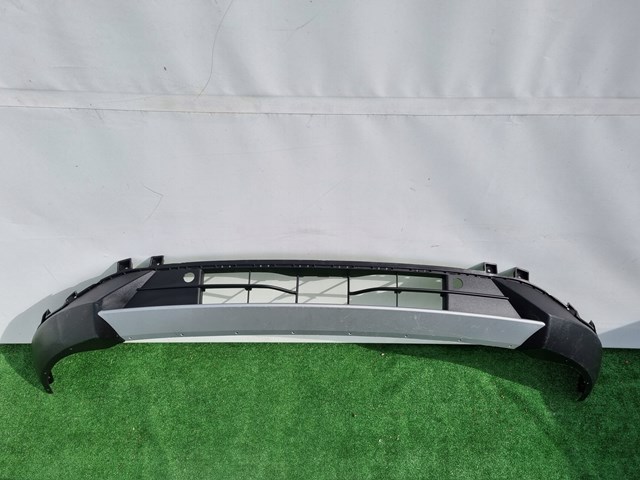 LV4B17C831J Ford 