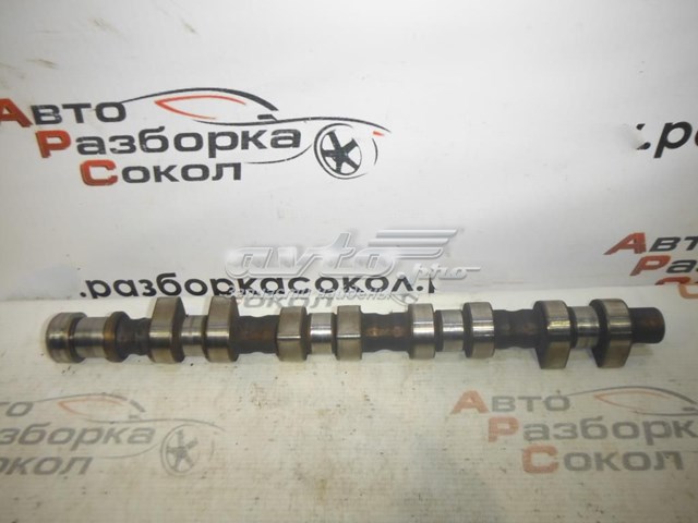 Купить 90400098 General Motors 