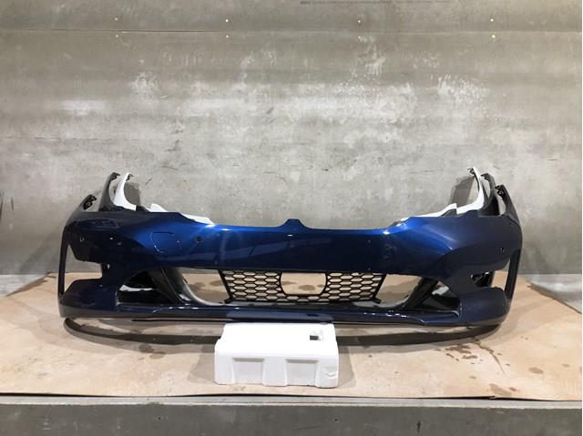 Купить 51117422239 BMW 