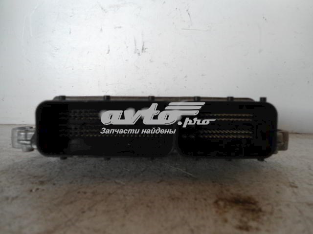  Mercedes A6519006101