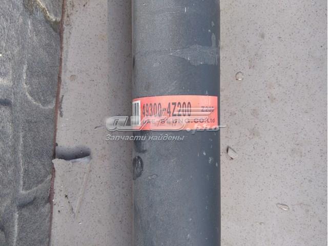 Купить 493004Z200 Hyundai/Kia 