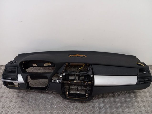  BMW 0285010258 цена, от 149.52 USD