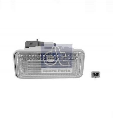  Mercedes 0018206201 цена, от 11.71 USD