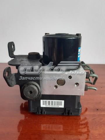  956002D000 Hyundai/Kia