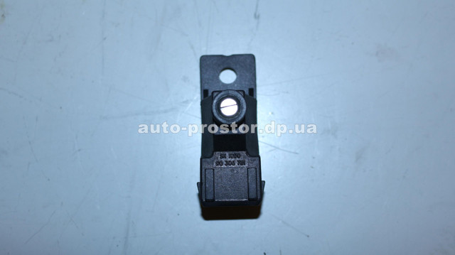 90306761 General Motors Датчик положения дроссельной заслонки