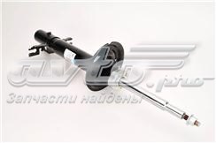 Амортизатор передний 1974G Magneti Marelli