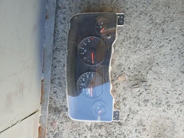 68080402AD Chrysler 