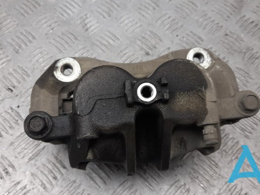 581302W000 Hyundai/Kia 