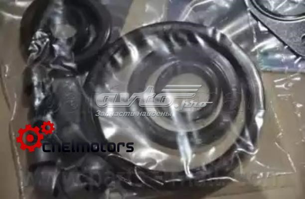 Купить PFAN050 Parts-Mall Прокладка ГБЦ