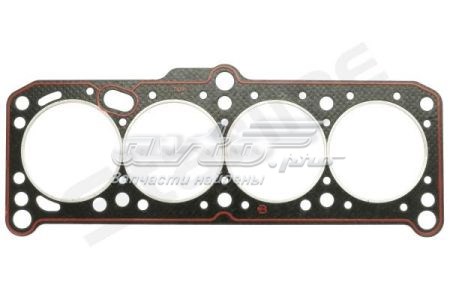  Starline GA1018 цена, от 7.09 USD