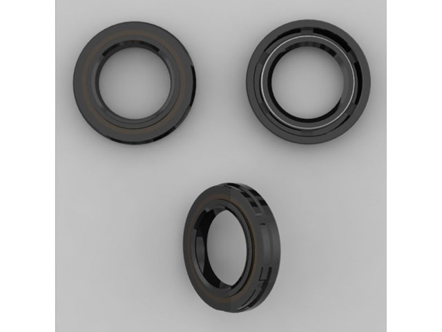 F00189 Emmetec