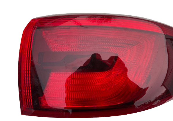  92402F10 Hyundai/Kia