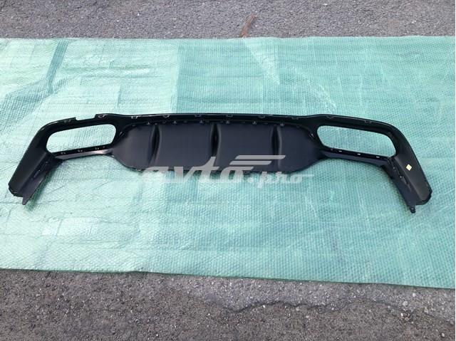 Купить 2138852401 Mercedes 