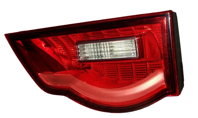 HK8315K272AA Jaguar 