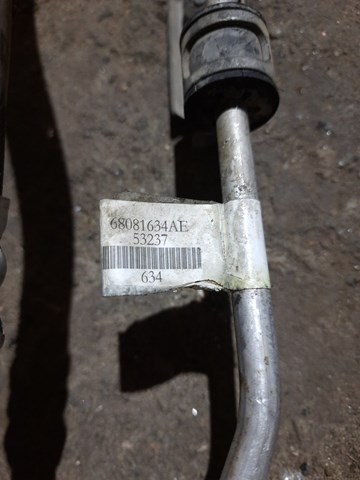 68081634AF Chrysler 