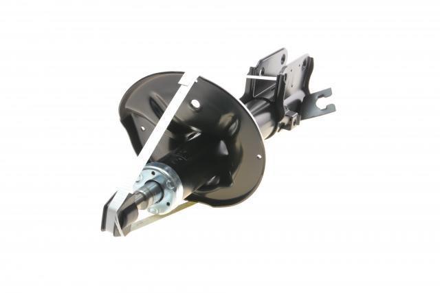 Амортизатор передней подвески левой Solgy 211169 цена, от 38.09 USD