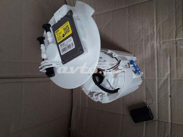 Купить 31110J7100 Hyundai/Kia 