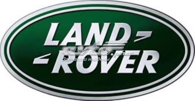 Эмблема решетки радиатора Land Rover DAG100330