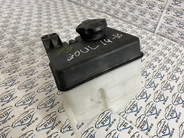  Hyundai/Kia 254302K000