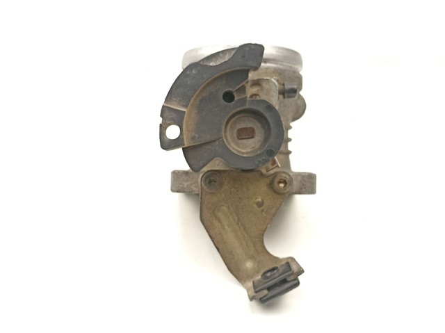 Купить MHB000080 Land Rover Блок дроссельной заслонки