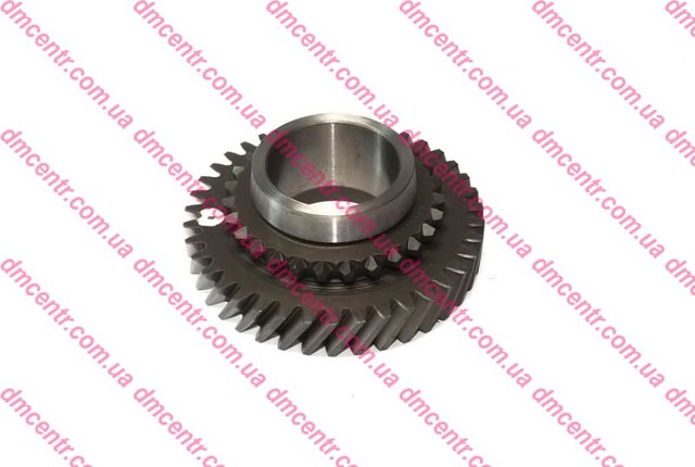 Шестерня пятой передачи GP ORK46767952 цена, от 197.87 USD