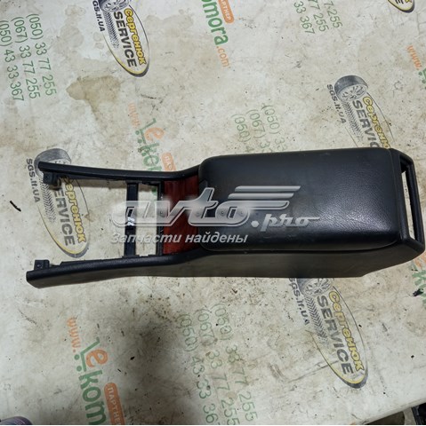 Подлокотник заднего сидения Mercedes A2106802250 цена, от 25.56 USD