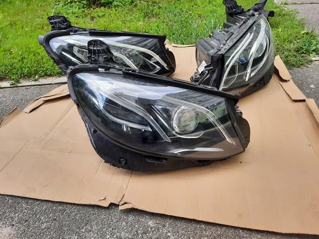 Купить A2139067606 Mercedes 