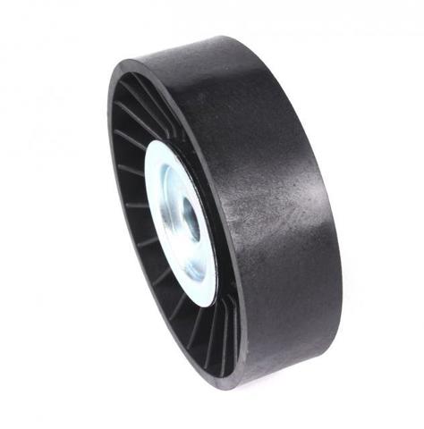 Паразитный ролик приводного ремня Solgy 110152 цена, от 10.06 USD