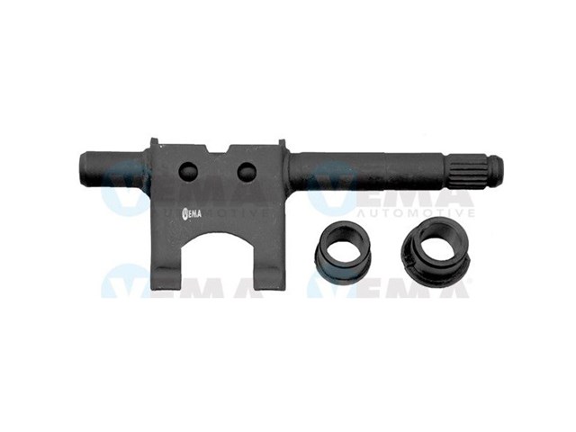 Реечный рулевой механизм MSG Rebuilding ME405NLA0R цена, от 617.71 USD