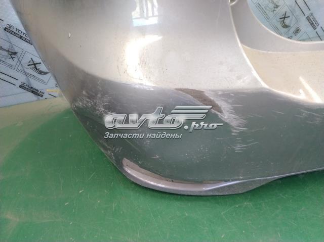 Бампер задний Toyota 5215905170 цена, от 25.40 USD