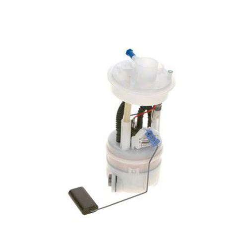 Модуль бензонасоса Bosch 986580255 цена, от 86.14 USD