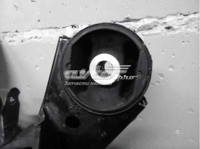 Купить LR143981 Land Rover 