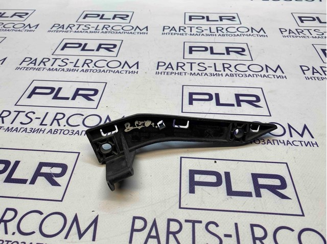 Купить 9678059080 Peugeot/Citroen 