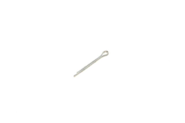 771059530 FAG Наружная граната