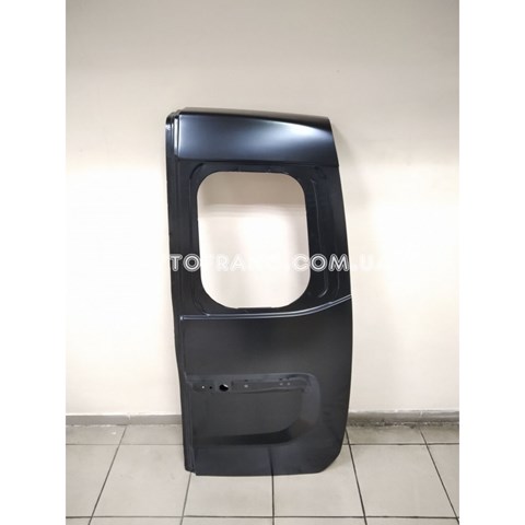 901004124R Renault (RVI) 