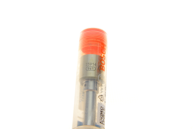 Распылитель форсунки DLLA153P1463 Engitech