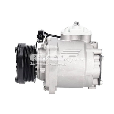 Компрессор системы кондиционирования MSG AC0078 цена, от 212.53 USD