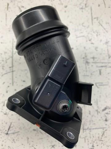 Mercedes A2740900444 цена, от 108.35 USD