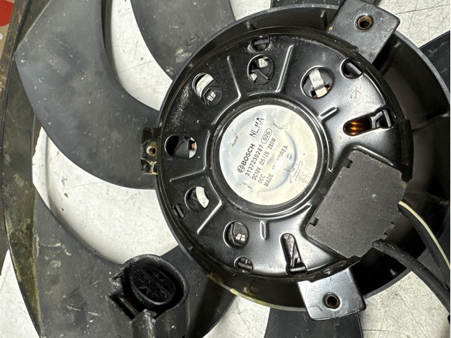  Hyundai/Kia 3137230287 цена, от 134.03 USD