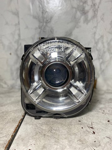 48340748DX Chrysler 